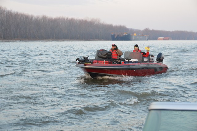 9CBA5A30-335D-44E4-9925-3AF1BEF41E8F