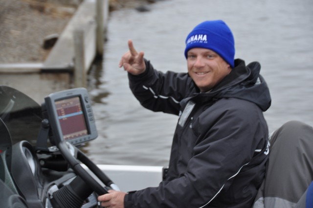 540013E0-DBDA-42A9-A970-088F3E29F079