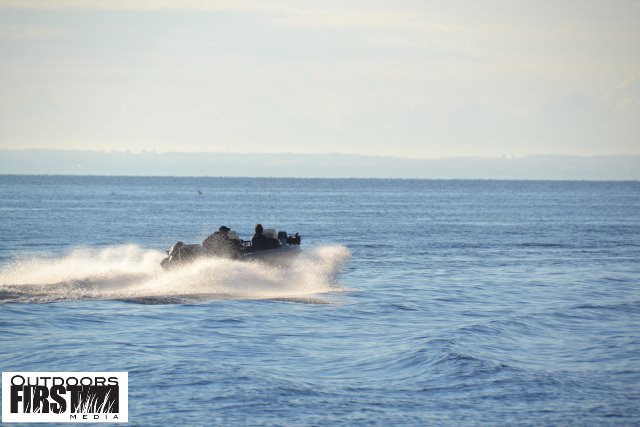 540A006D-9891-4E4F-AAC5-B783878A6521