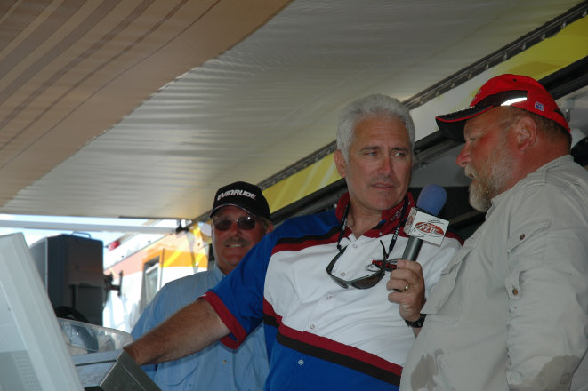 540ABA86-F023-40F3-B42D-1E621BA3D833