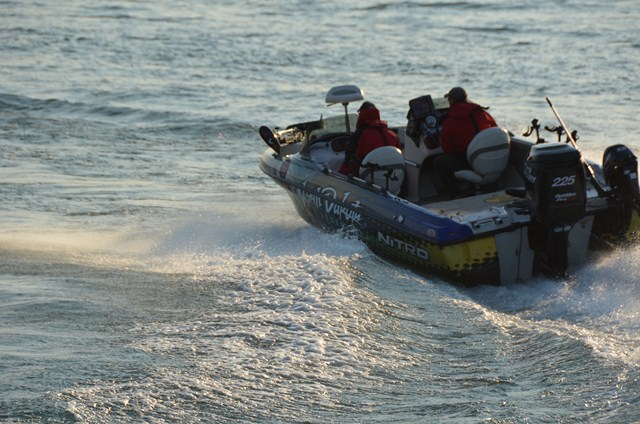 54125242-F54C-47B9-BF9C-444BB83245D0