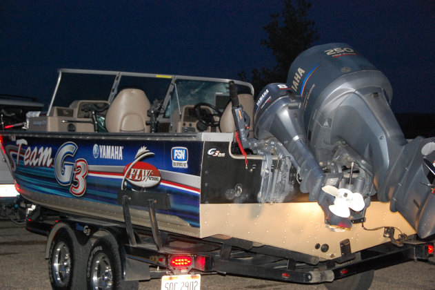 5412DA81-8082-4533-85DB-8B11286C252D