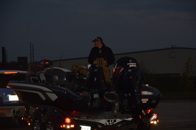 54154A90-8BA0-47E8-AF0E-7482137E64F4