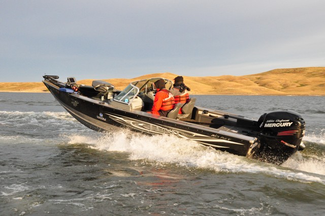 5415FA71-06CD-4736-AC93-DAEB29DC528D