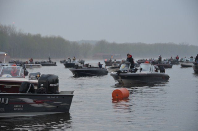 5419681D-7E34-40EA-999D-3290F3EDAB8C