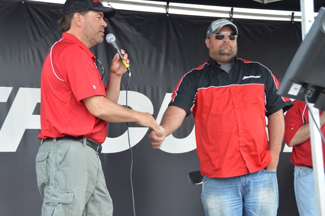 541BFCB8-BD1F-4ED7-AAAA-C3D209DDDA4C