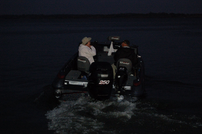 541DBD9B-CDBA-42D8-973B-44E52218F3C9