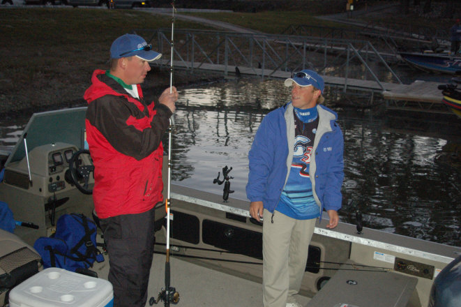 541E6703-5A5D-4977-AEFE-5AEF5B3D0AED