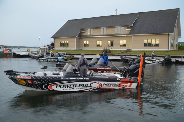 541ED184-75C2-4E30-929A-D5F49E76E385