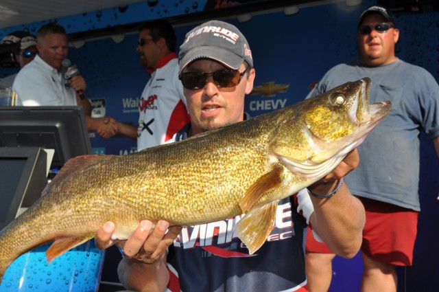 54212CBD-DE30-43AD-89B6-D3EE4C8D4D0E