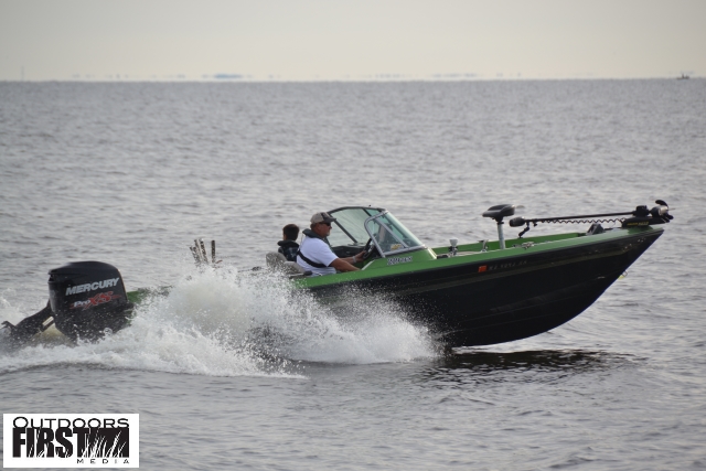 542169EC-3A50-48A7-A97E-7D3620CF24F3