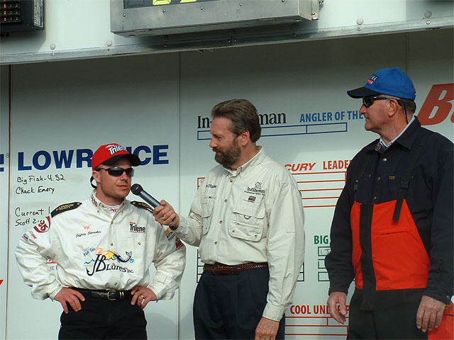 542404B1-A3F3-4925-A031-F12CF844F062