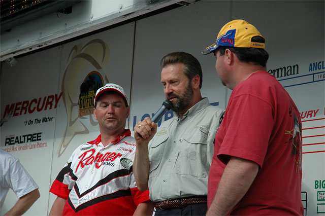 542436F0-0660-435F-B322-83B56FCCDA6D