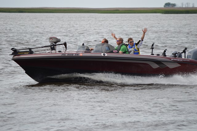 5424FF5F-88DB-4643-A62F-CBA97F75470A