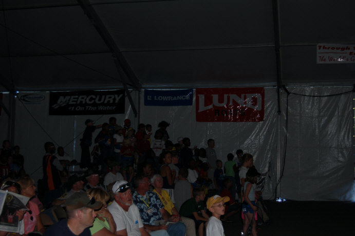 5426E904-FFD0-47E4-B978-DA5F8CF0A664