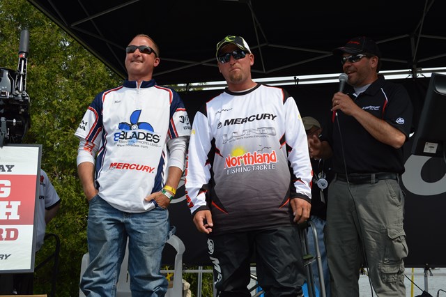 54271B26-F952-4A2C-BBC7-6807D94F73FA