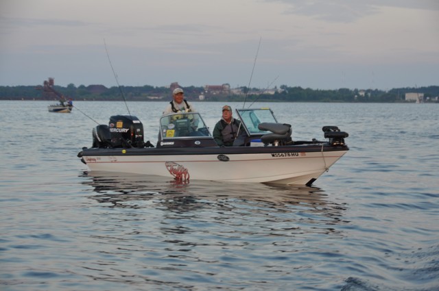 5428119F-BF81-4D16-B5CB-6FE8532991E7