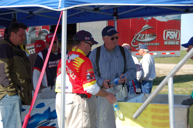 54288178-3FE0-4CB8-B623-3F7FC44431D8