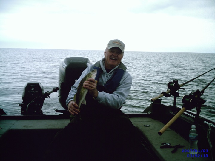 5429073C-A839-4CC6-9543-0F1012F1115F