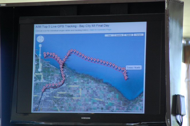 542F7A2A-0B91-4852-B337-E317DAE81C17