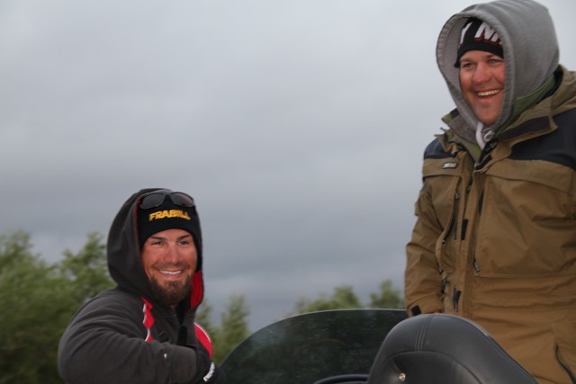 542FEBA5-374E-4D82-9476-B07092C0FCC4