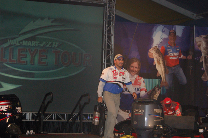 54316F25-AB34-4B3D-ADC5-8958D54D4606