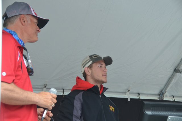 54319565-8CA9-40F3-B1C5-3FA6FDB284D3