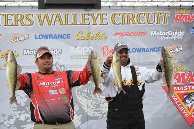 543664C1-2DE8-4B42-9D08-E5C3403F4EA9