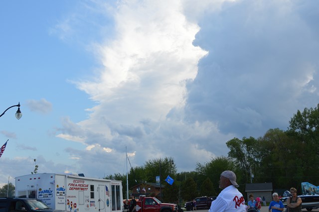 54389A70-0075-4E5A-B934-6F4838665123