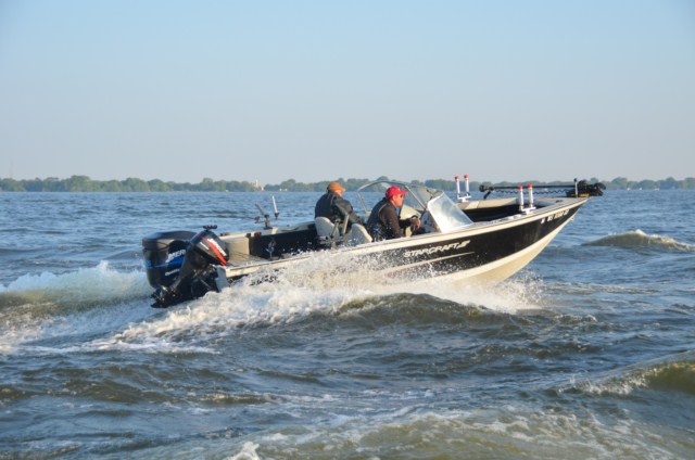 5438AB0C-C8A0-48A7-9521-E26034965000