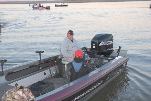 543C955D-C85E-47E0-AA9F-1DEBBB64EDA2