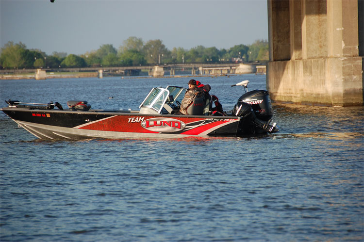 543D6C05-34AF-4496-9EED-17C8E8CB12E7