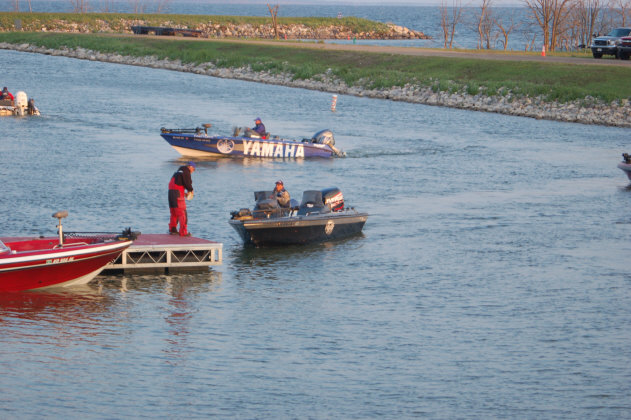 543EAC17-A121-48C4-8F6C-549243107CC1