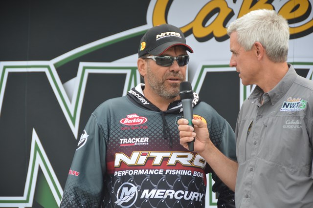 54406A0A-4FFC-491D-8335-0A5CC90E805C