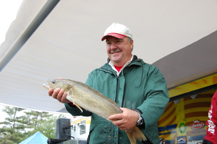 54411C2A-A4F7-4E40-ACE5-E0F3C9D9A9A6