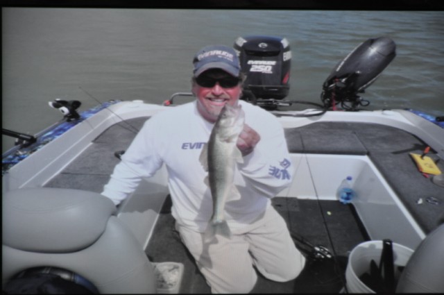 54416717-2AD9-4305-B06C-A5CB6BF9C5B1