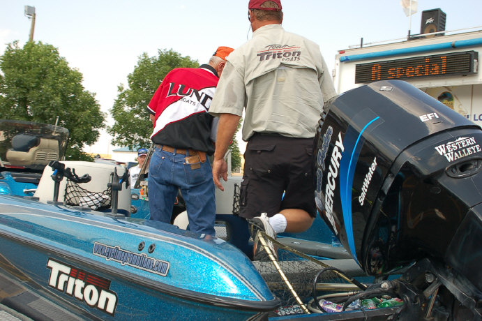 54423D40-A860-4F65-8ADA-7002435C53AB