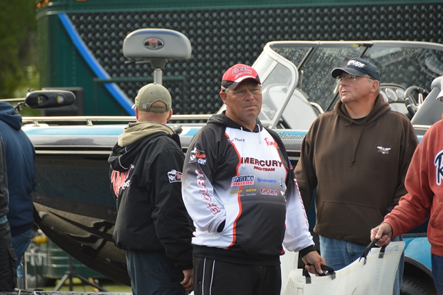 54430C96-A514-4844-A428-45B69E80D3A6