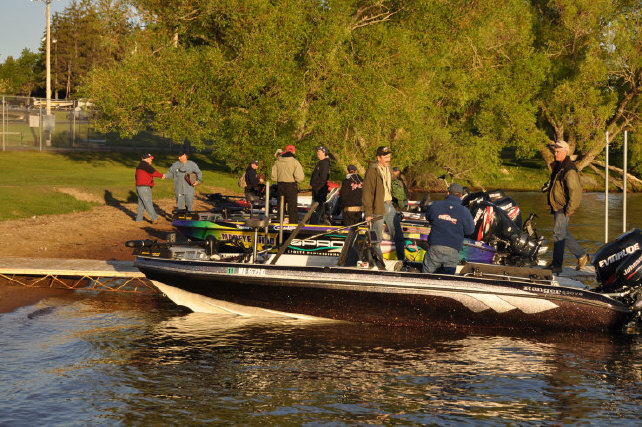 5445D799-A4B9-4986-A34A-3D7D43C9B7AF