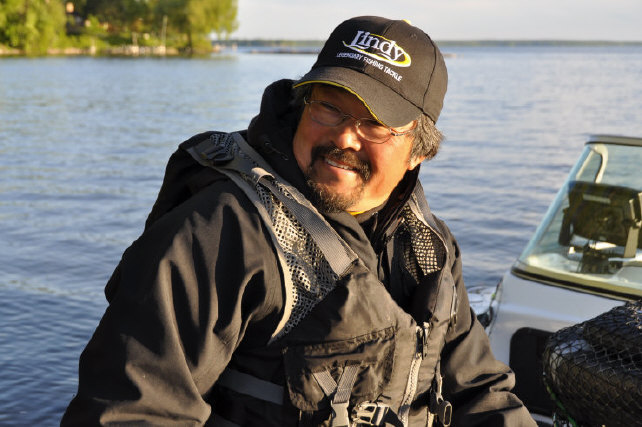 5449F577-E1EF-40D8-A42F-9D828DD49426