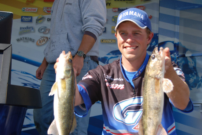 5449F60C-858A-4B00-9D72-E2A8B0BCB4D6