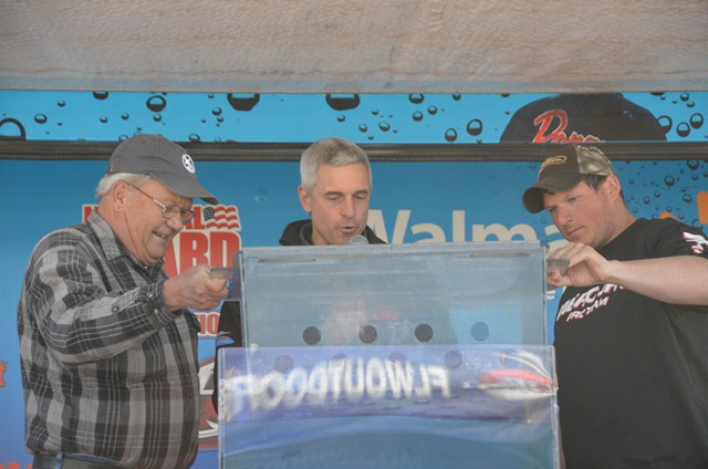 544B0B3B-F665-4F68-A2BB-FD6528E42BA8