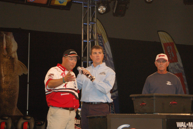 544B463B-9879-48C5-A80D-4756038A11C4