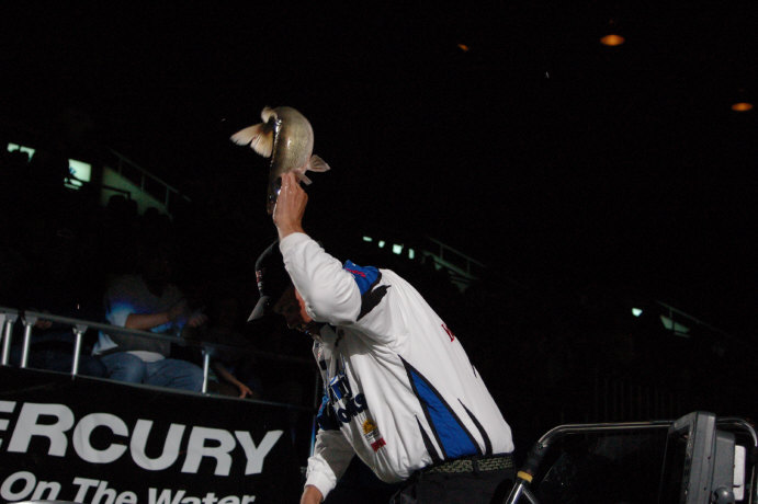 54504F35-77E6-4009-8604-13A208984E0E