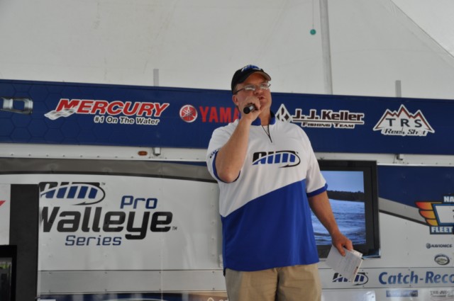 545186C0-832A-49C9-A09A-F340DC814886