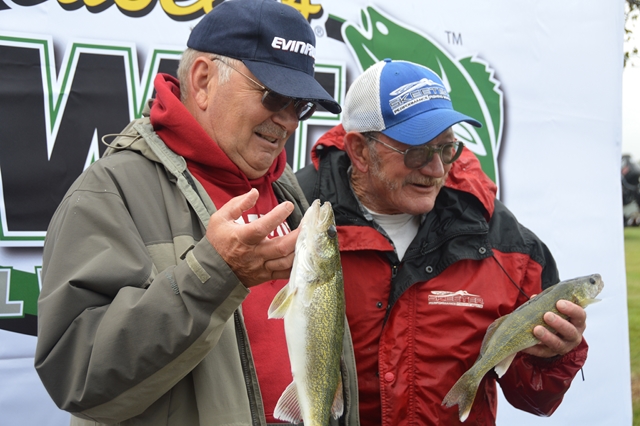 54538B22-FC2F-4EBB-8804-5E2112A59128