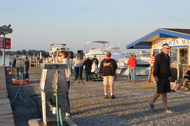 5455148E-8168-4A10-AB1A-1CD4DC7DBEEF