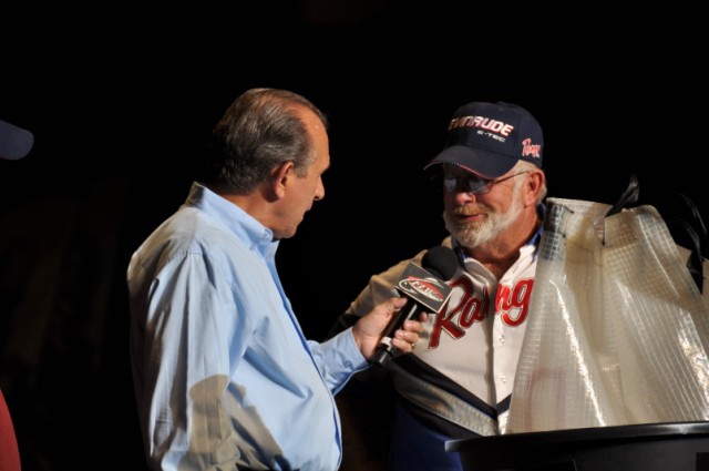 54569B73-6BD1-4E5E-901D-D8E149FD8B47