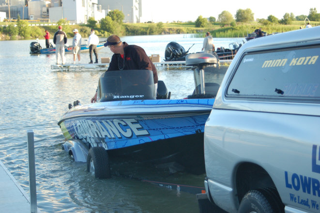 5457DB11-BF47-47DF-9A37-97A442FD2750