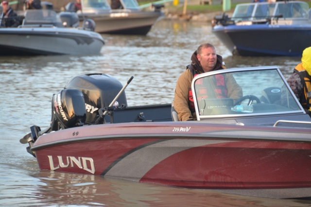 54581C18-A447-4A5D-9EED-688EE3140A7D